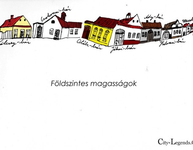 meses036