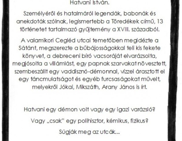 misztikus001ab