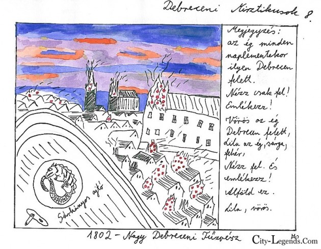 misztikus008.