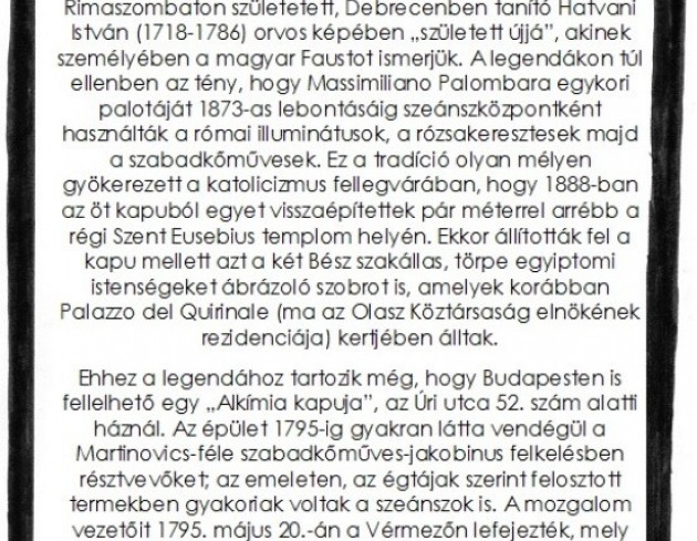 misztikus012ab..