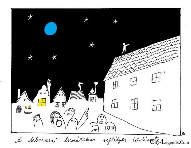 misztikus013.
