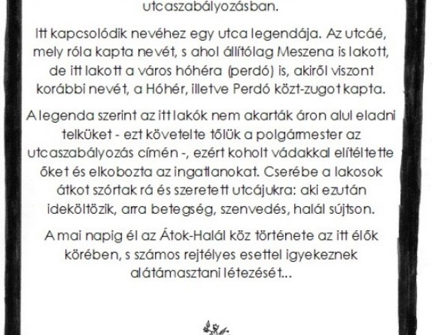 misztikus020ab.
