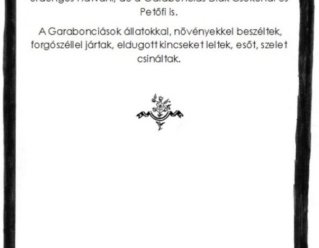 misztikus023ab.