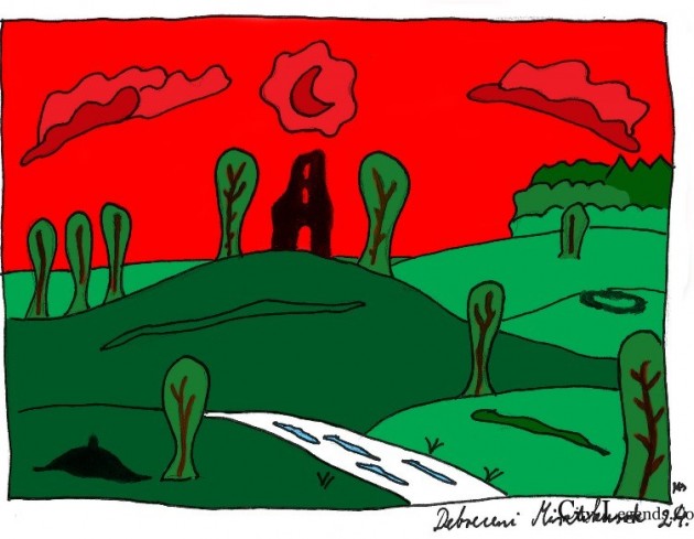 misztikus024