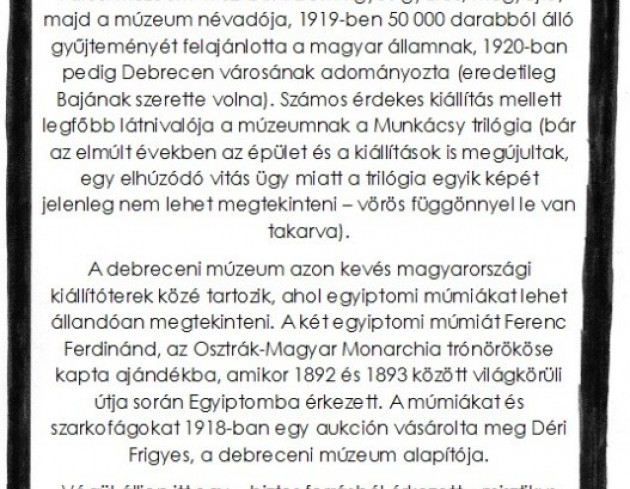 misztikus026ab