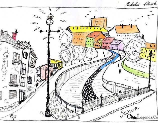 miskolc004.