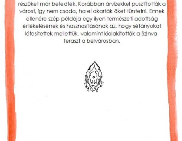 miskolc004ab
