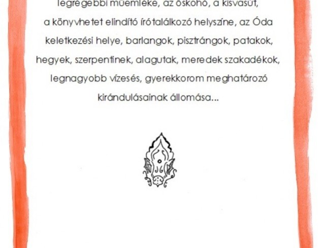 miskolc008ab
