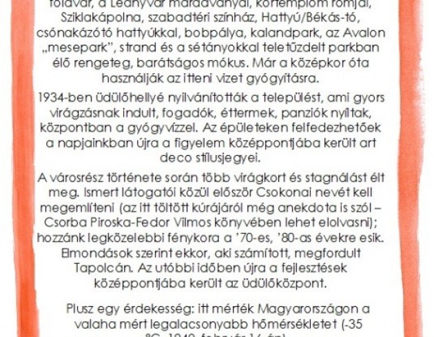 miskolc022ab